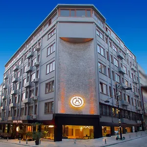 eyfel.istanbul-turkeyhotels.com/
