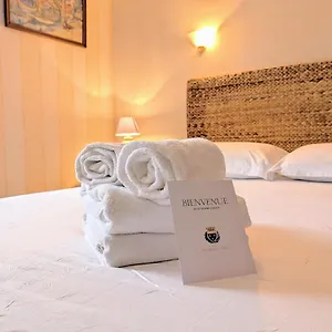 aux-armes-d-estaing.midi-pyreneeshotels.com/
