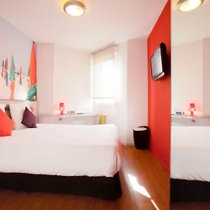 ibis-styles-saint-brieuc-gare-centre.inbrittany.com/