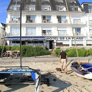 hotel-de-la-plage-saint-pierre-quiberon.inbrittany.com/