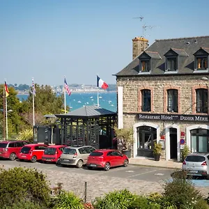restaurant-hotel-didier-meril.inbrittany.com/