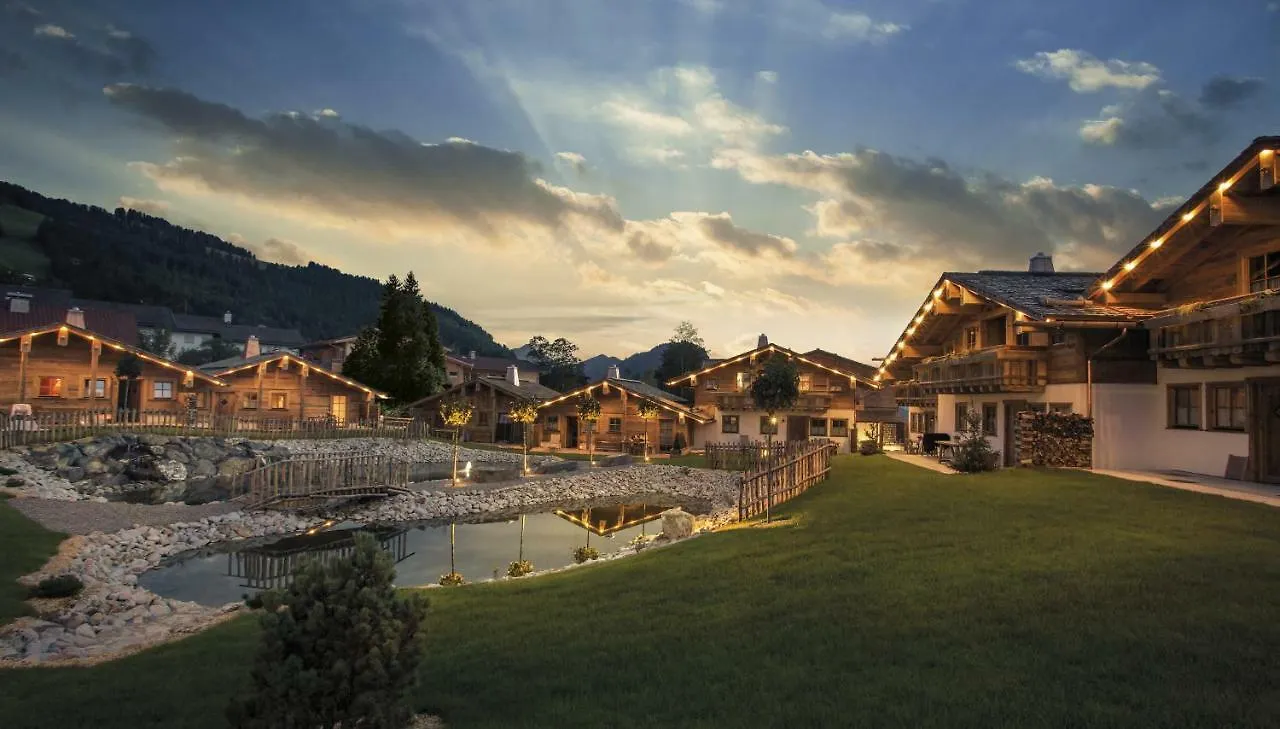 Alpin Chalets Oberjoch - Luxus Unterkunft Mit Privatem Spa Und Zugang Zu 3000 Qm Spa Panoramahotel Oberjoch contacts
